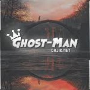 •✪•GHOST•✪•