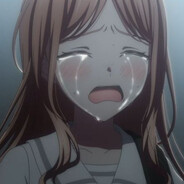 15岁离异少妇soyo