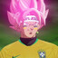 GOD-GOKU-BLACK