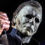 Michael Myers