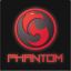 ㄨ Phantom ㄨ
