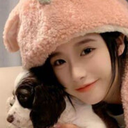 我嘞个豆精神大爆发