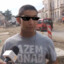 Cygan z Legnicy