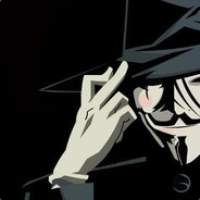 PCruiser45's Avatar