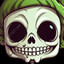 herbalavos-