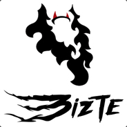 Bizte