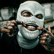 ☛wildman420♕☚ avatar