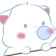 う ち は サ ス ケ