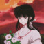 no.Mokou