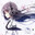 Origin avatar