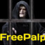 Free Palpatine