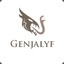 genjalyf