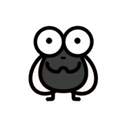 马枪大王（恩师螳螂）