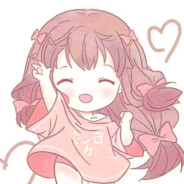 星空乱杀的小卡莎