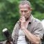 Merle Dixon