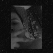 SkilleD - steam id 76561199783229997