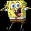 Sponge_Bob