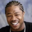 xzibit