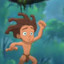 Tarzan {FinEst}