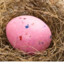 PINK EGG