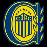 ROSARIO CENTRAL CAMPEON 2023