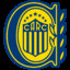 ROSARIO CENTRAL CAMPEON 2023