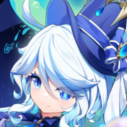 妈妈，我要玩原神