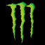 MonsterEnergy