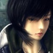 Ĥē ʍǿçҝẳλь