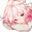 Silent Lunna