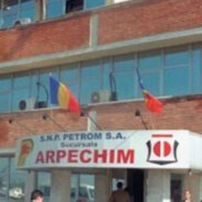 53 ani arpechim