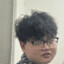 赛琳娜