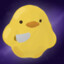 Evil-Duck