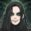 Hela