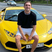 миша литвин