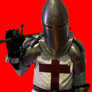 Brother Strorius avatar