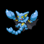 GliscorGoblin73 avatar