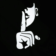 队长别开biu biu