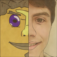 justGoron avatar
