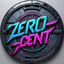 Zero_Cent