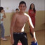 Tigan