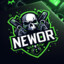 Newor
