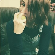 Vaigacheva_Subbotina