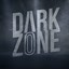 dark zone