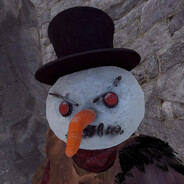 123's avatar
