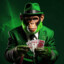 Monkey.Green