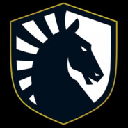 M11 sne4ky Steam avatar