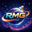 RMG
