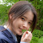 AverageJoe입니다