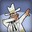 Doug Dimmadome